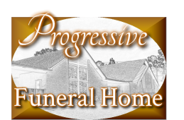 funeral homes in columbus ga